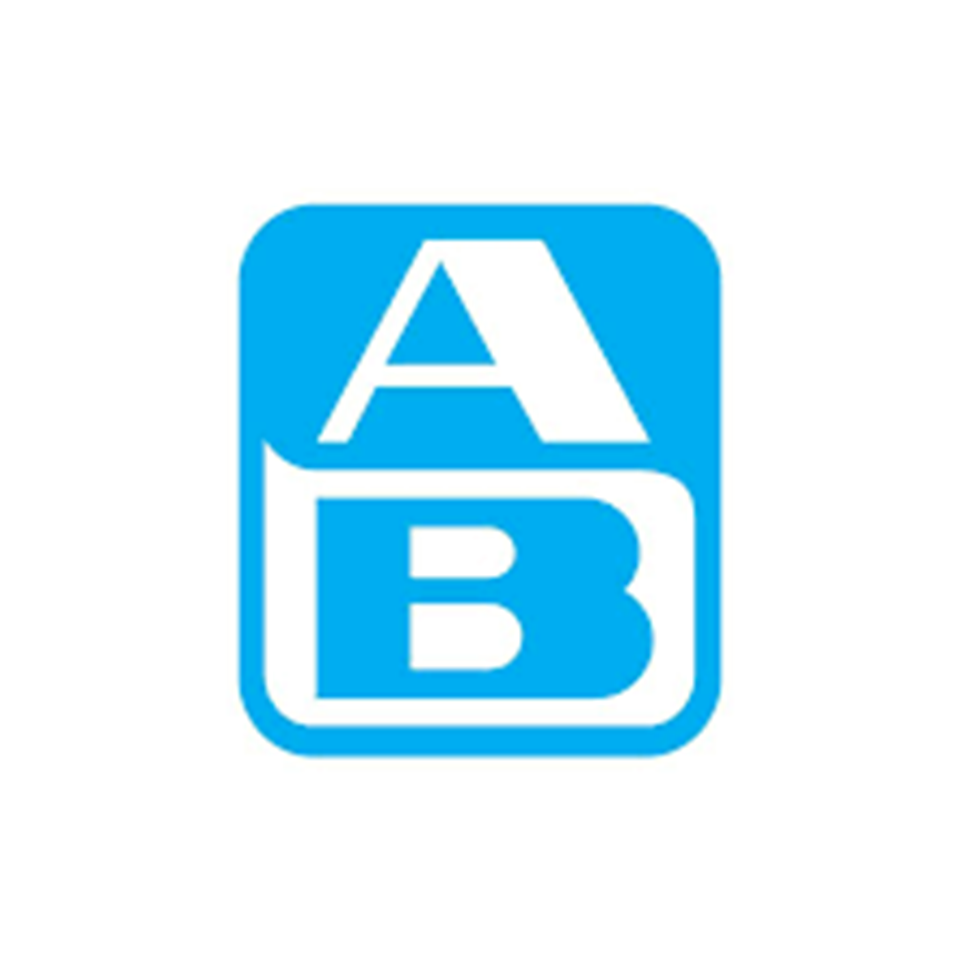 ab