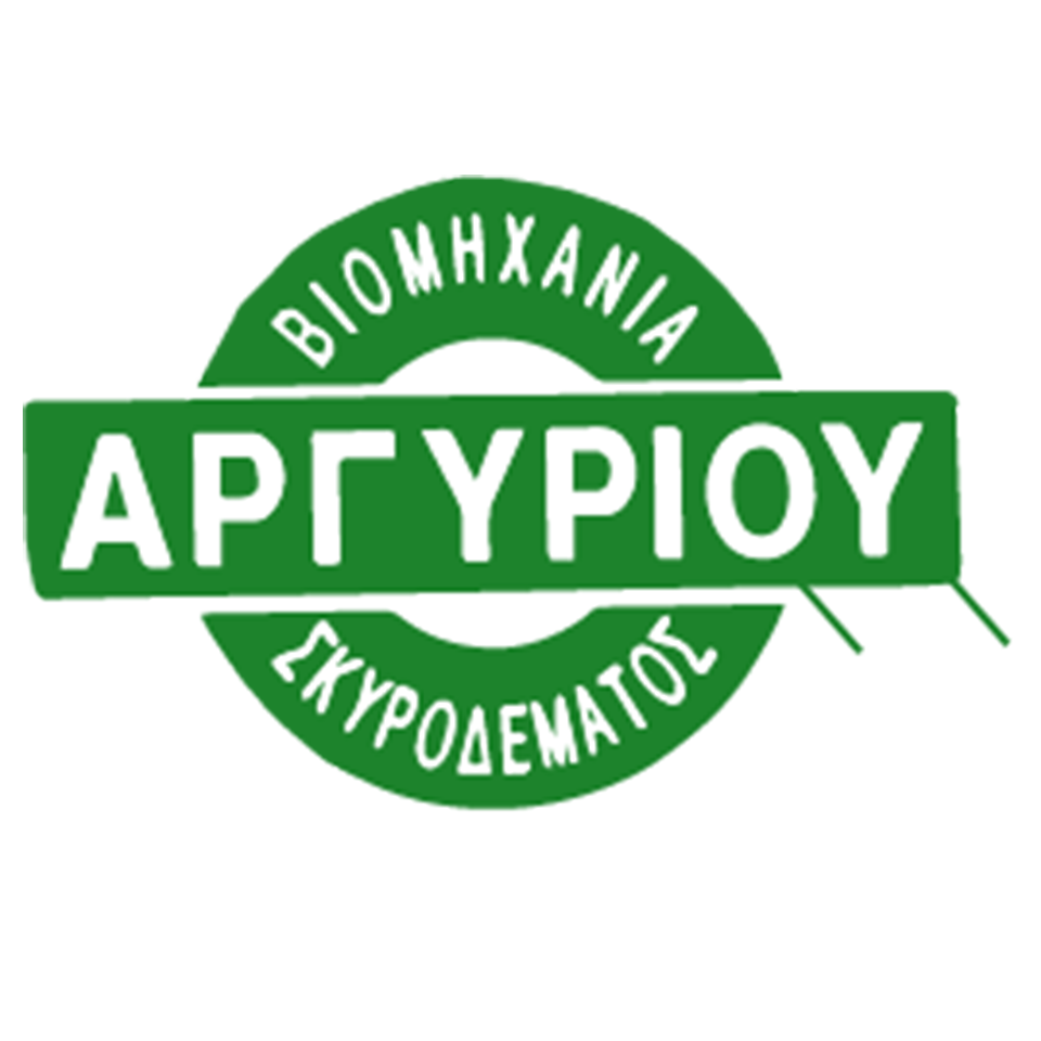 argiriou