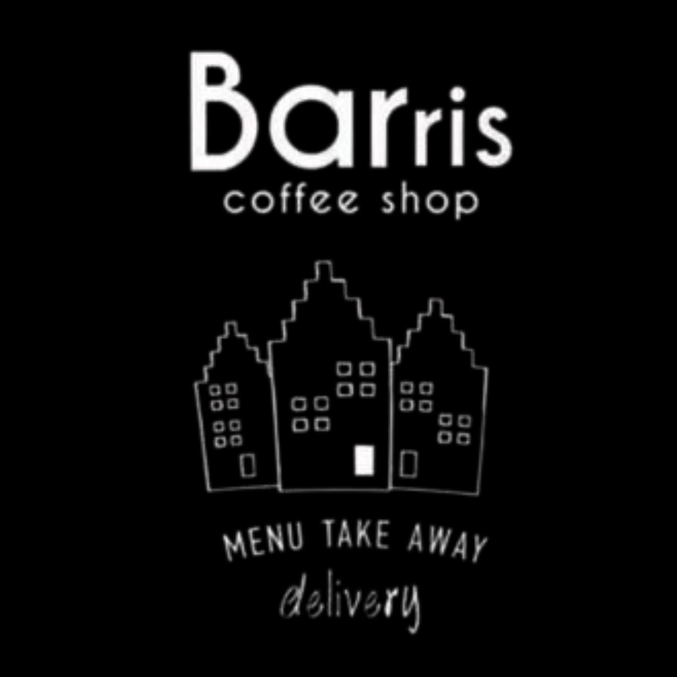 barris