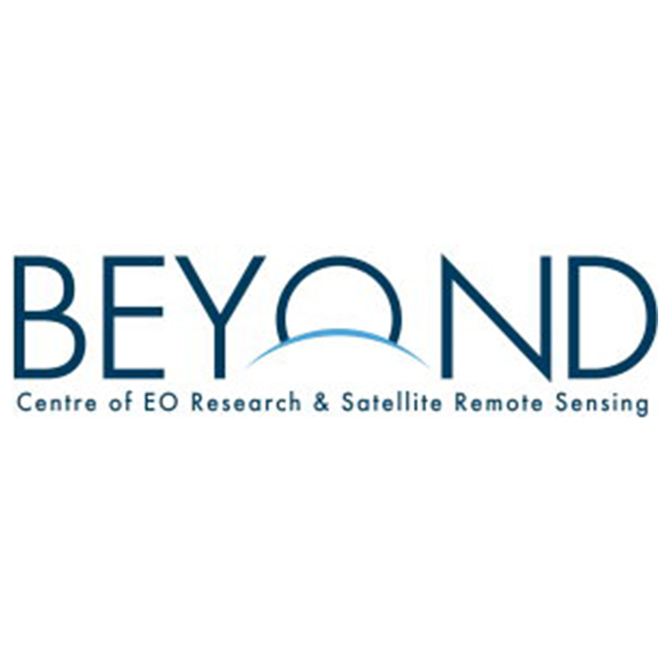 beyond