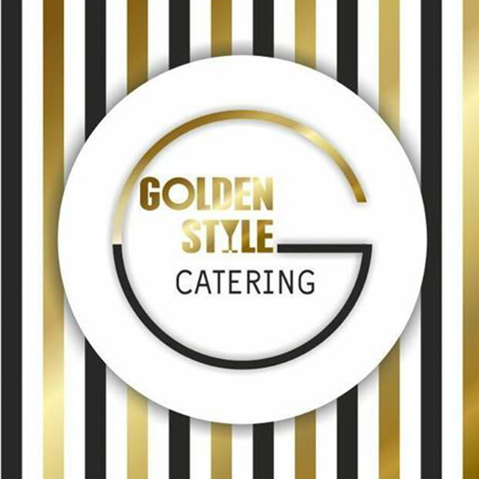 colden-style-catering