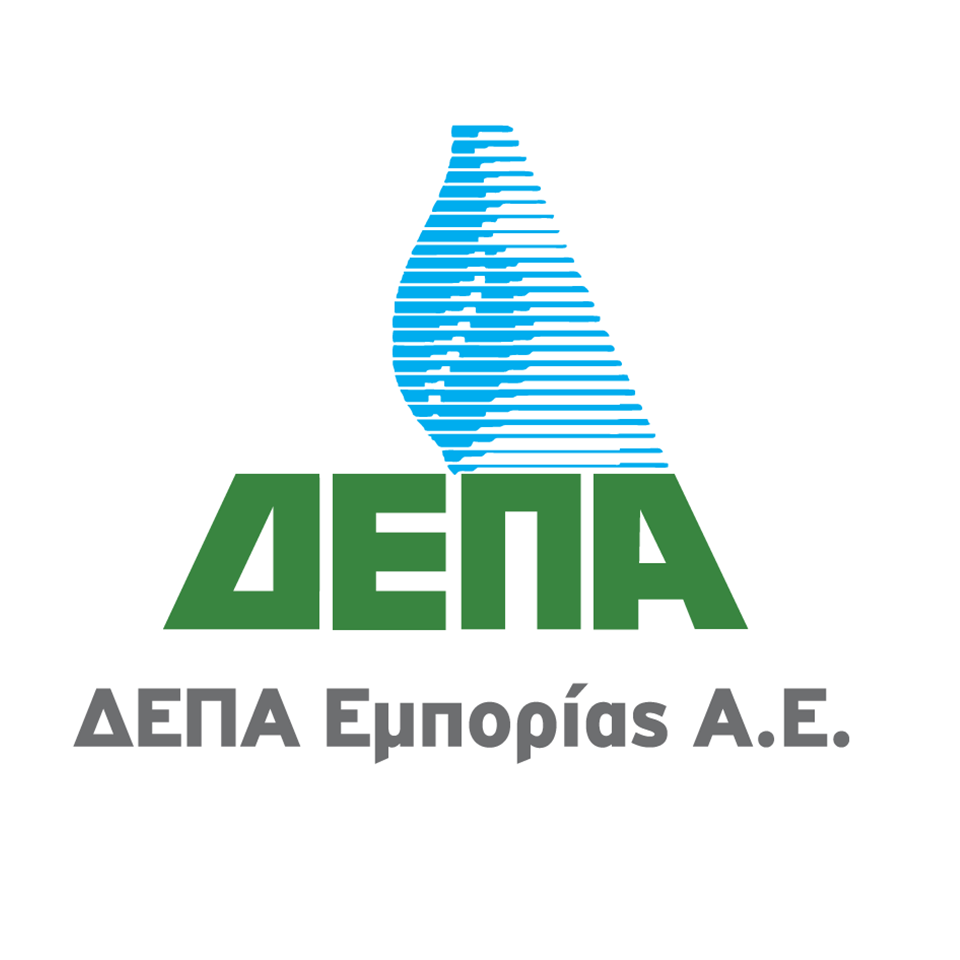 depa