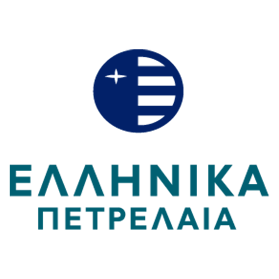 elpe