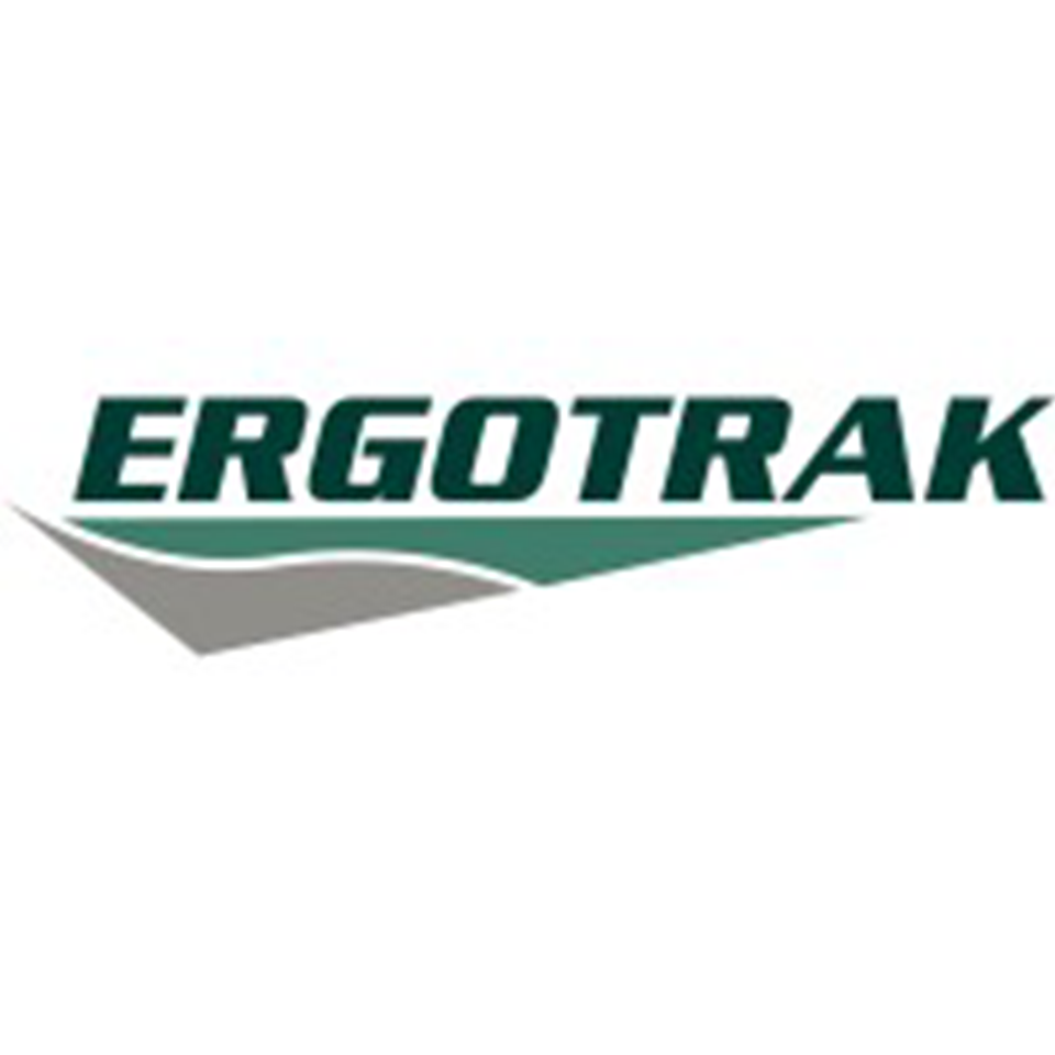 ergotrak