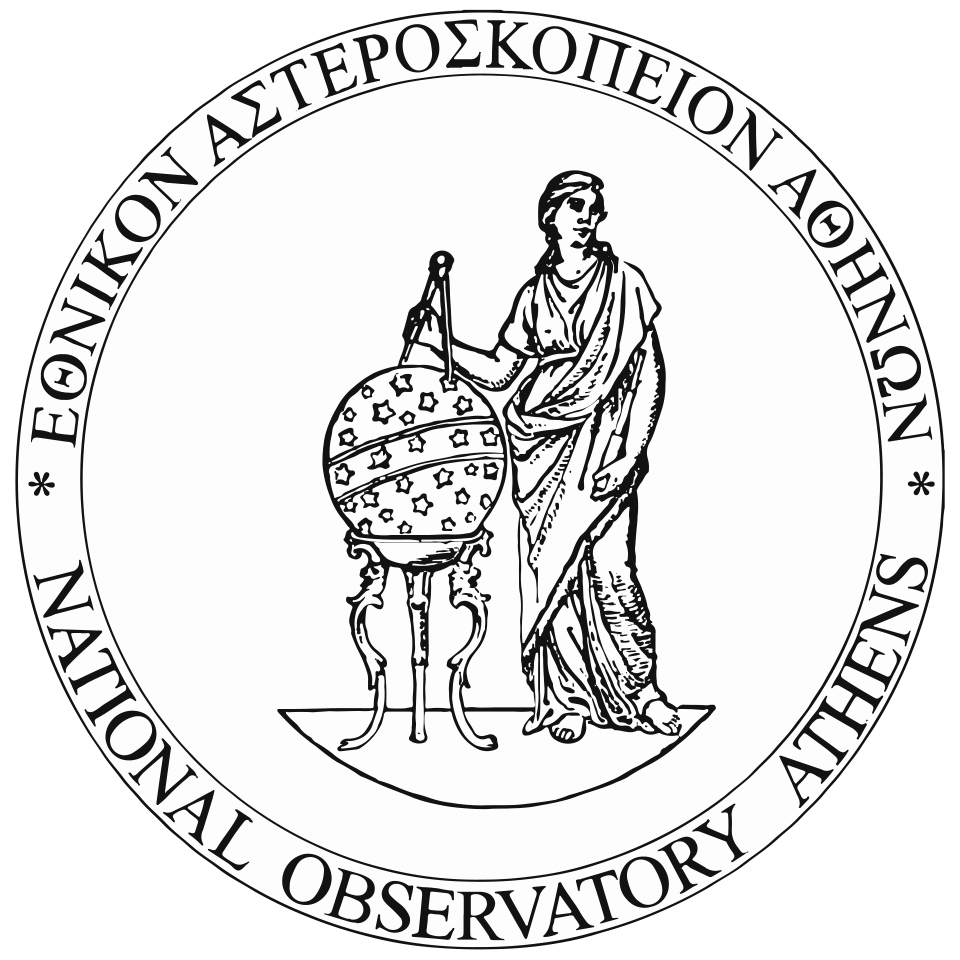 ethniko asteroskopeio