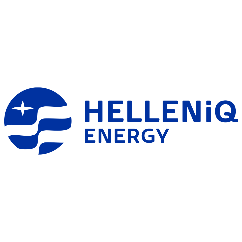 helleniq-energy