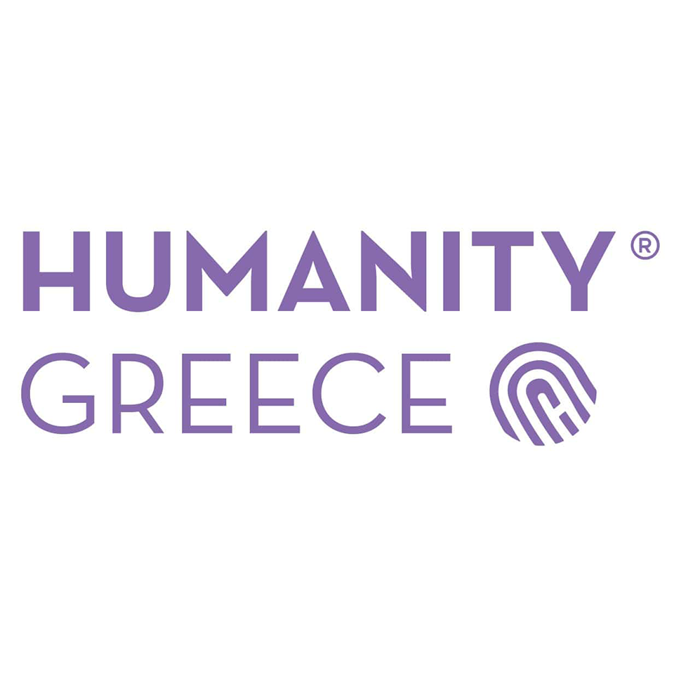 humanity-greece