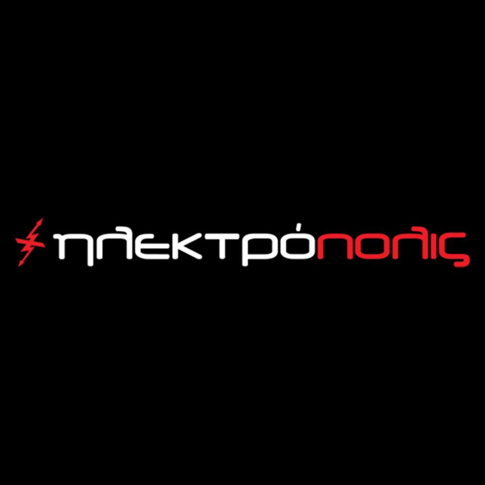 ilektropolis