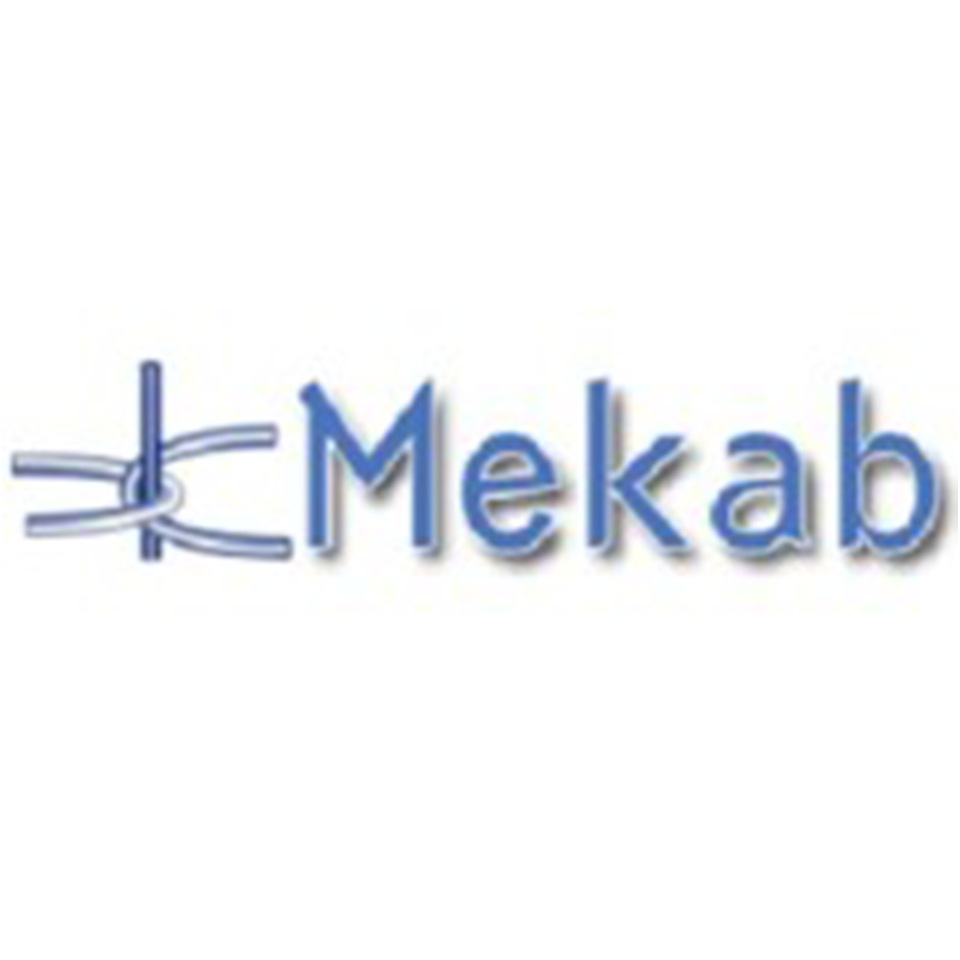 mekab