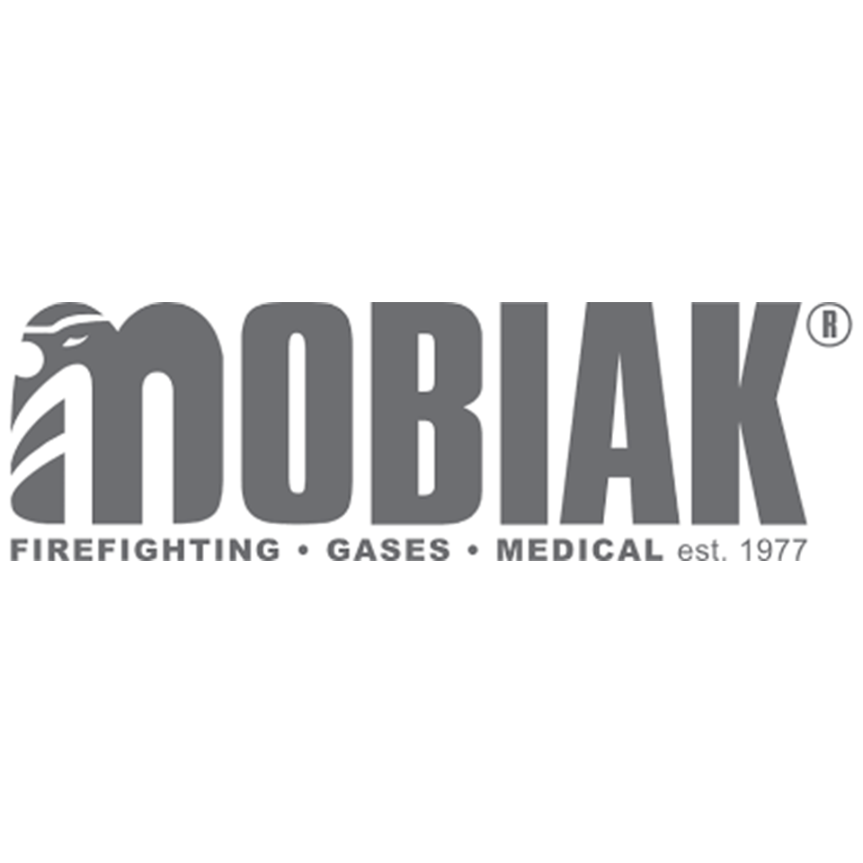 mobiak