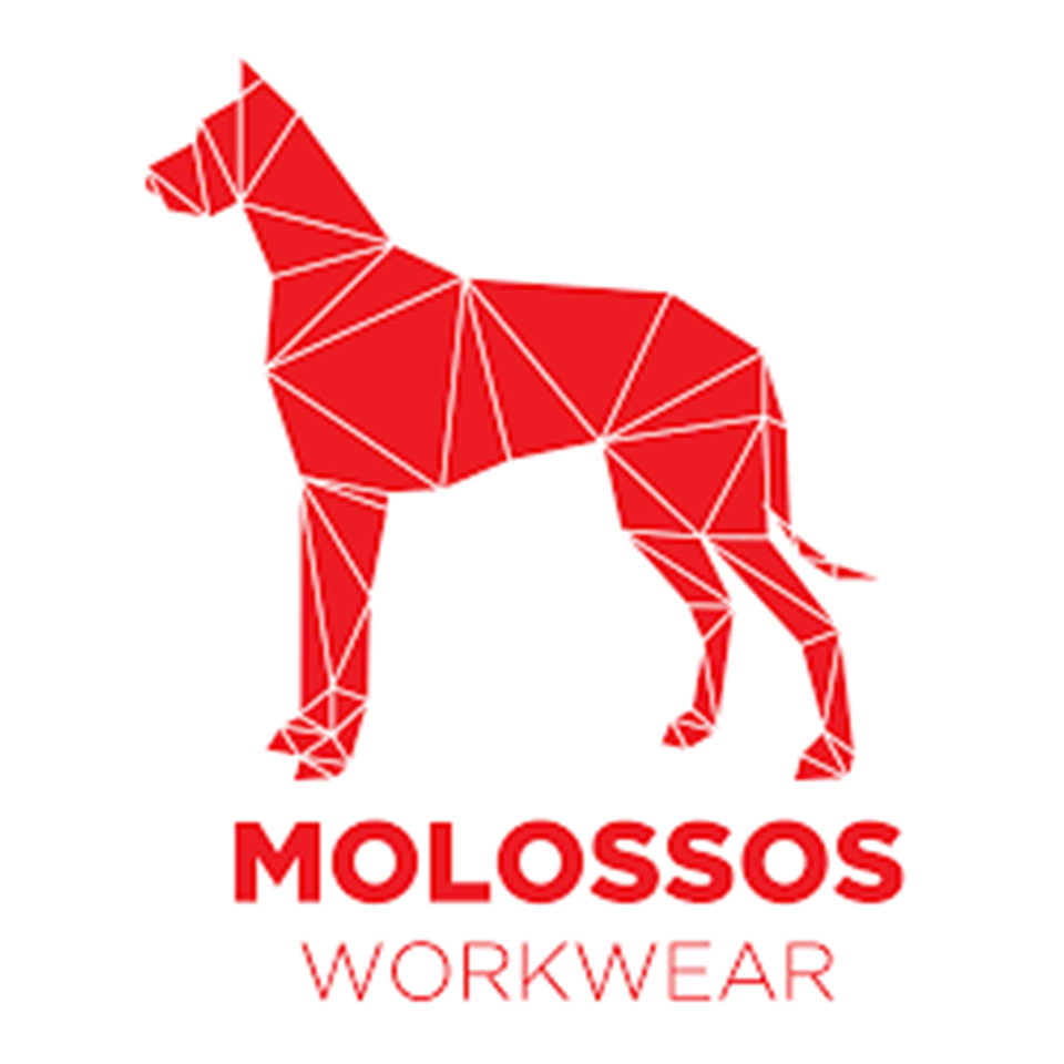 molossos