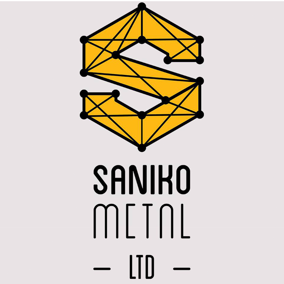 saniko