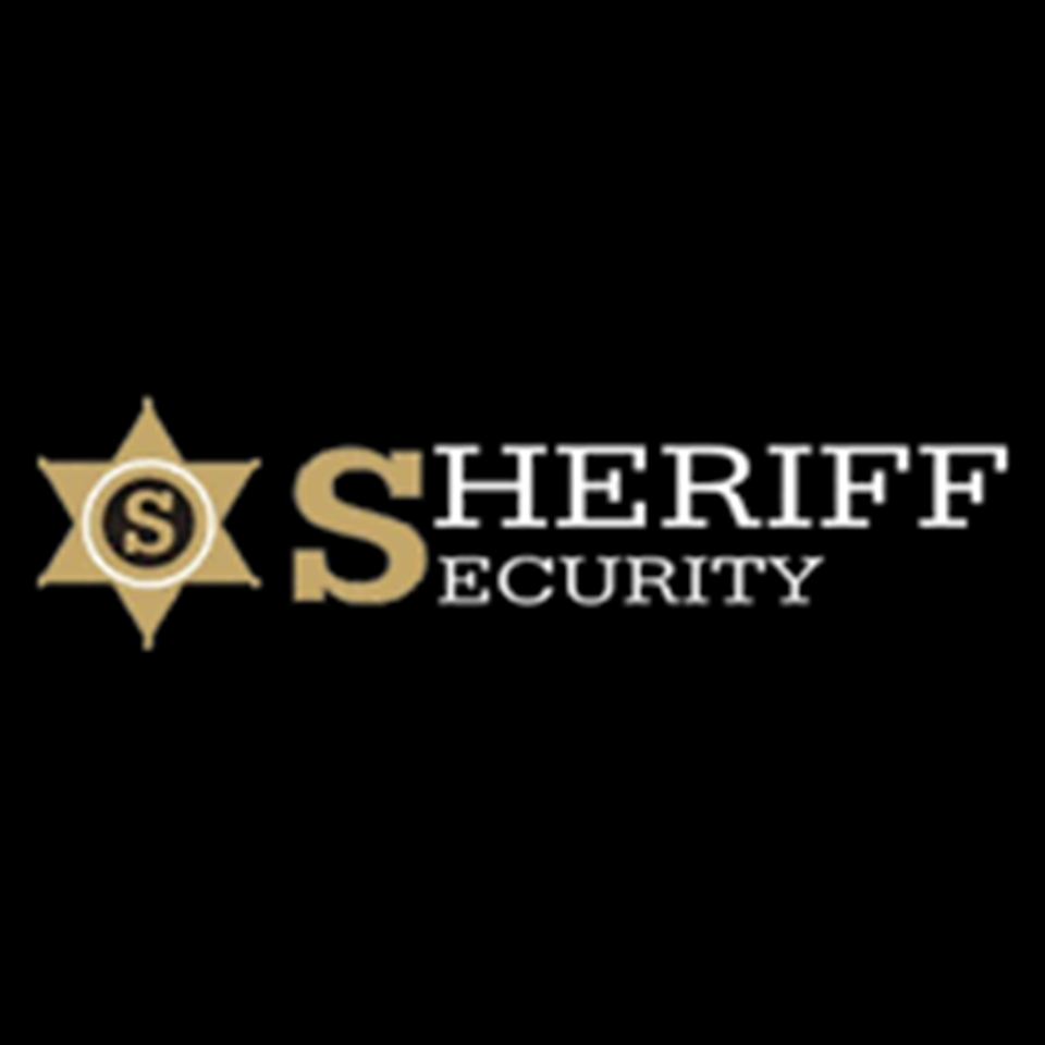 sherif-security