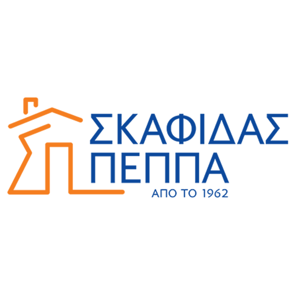 skafidas