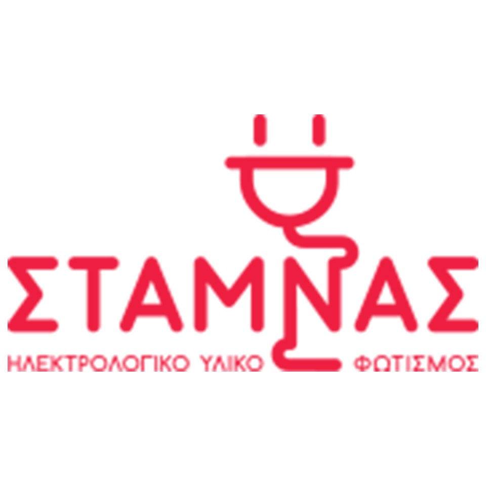 stamnas