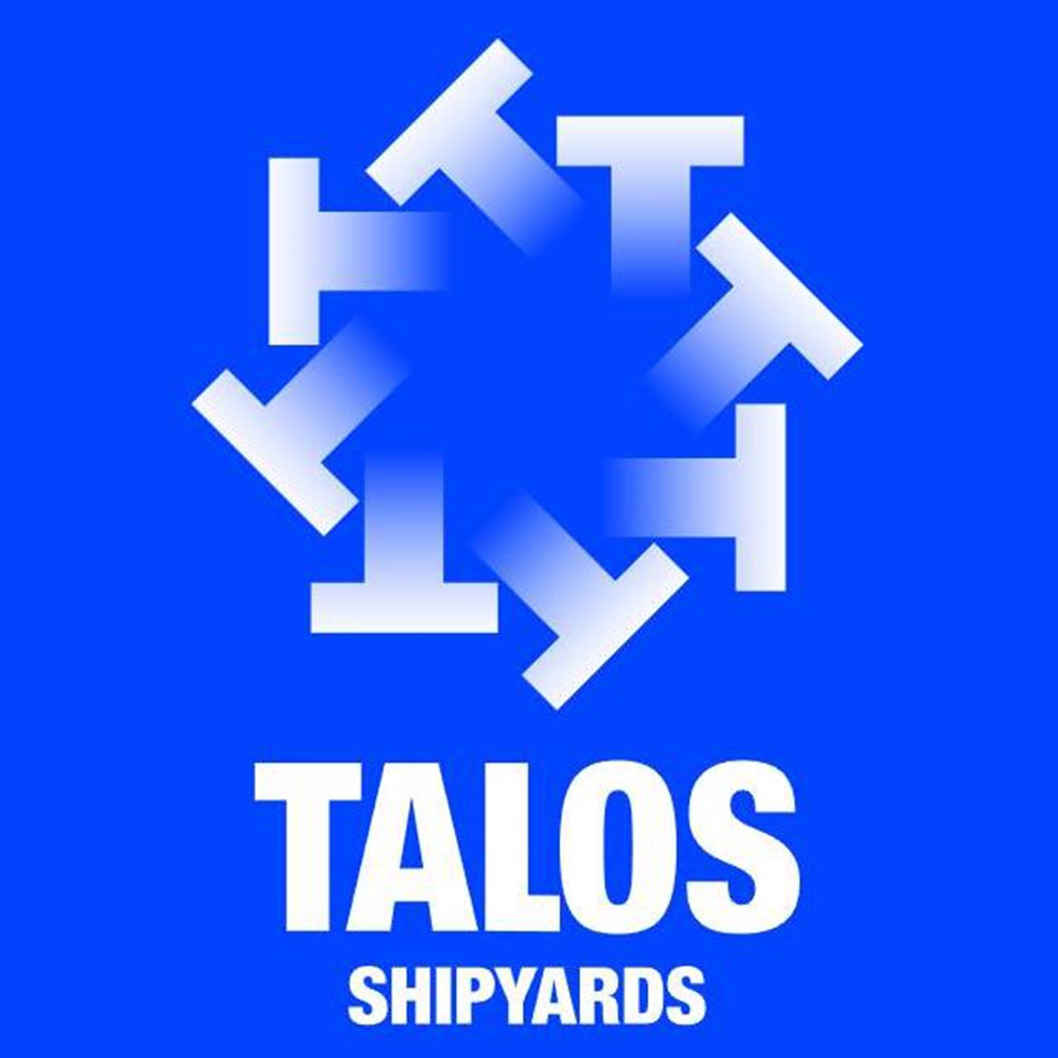 tallos