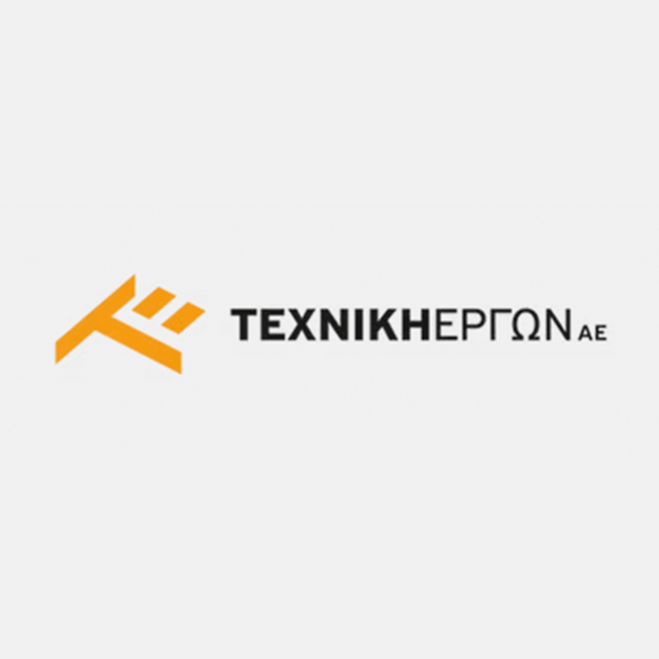 texniki