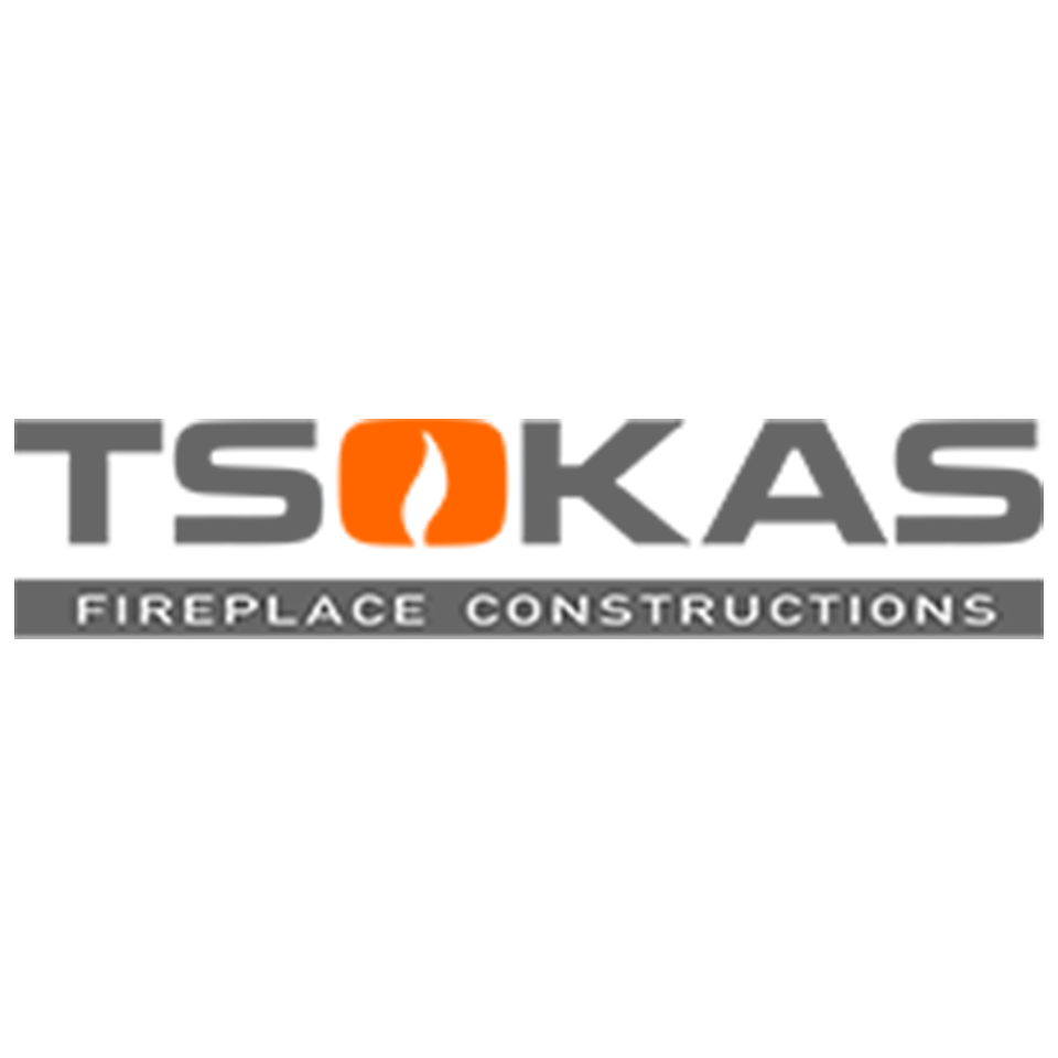 tsokas