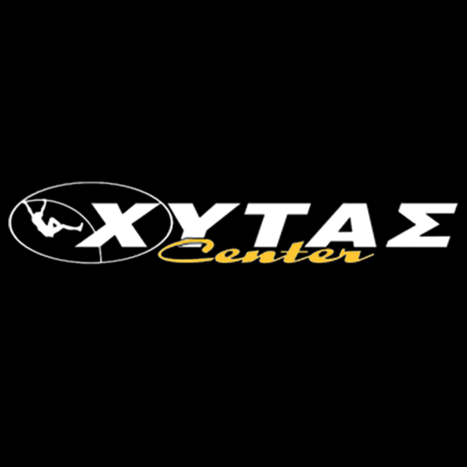 xytas