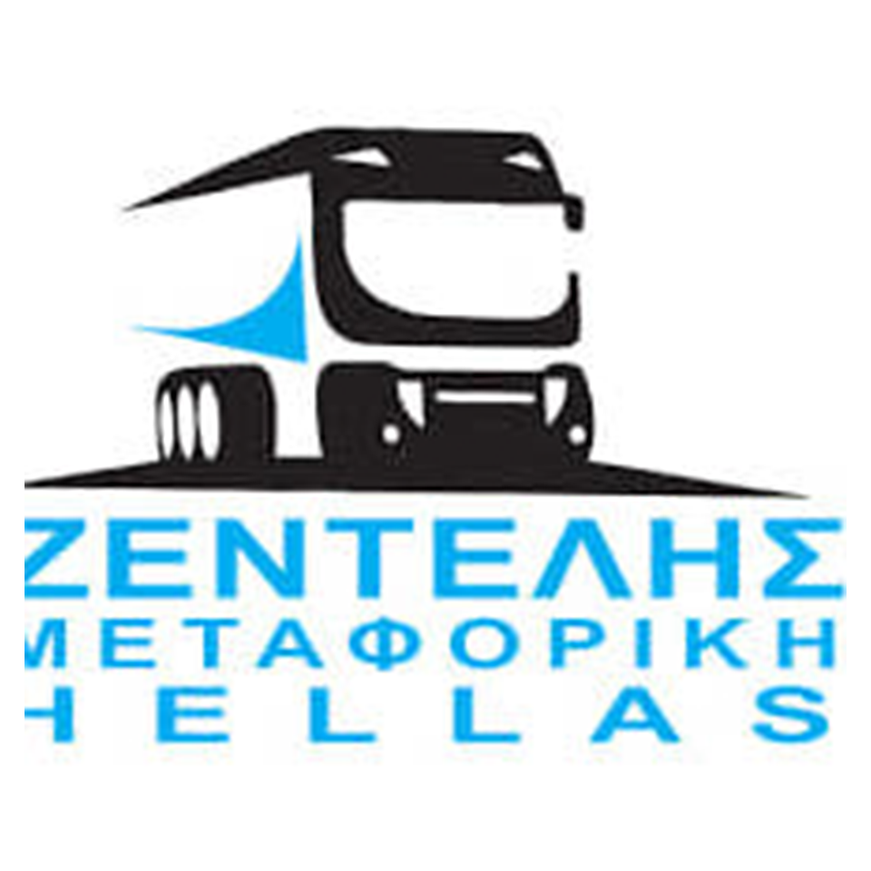zentelis